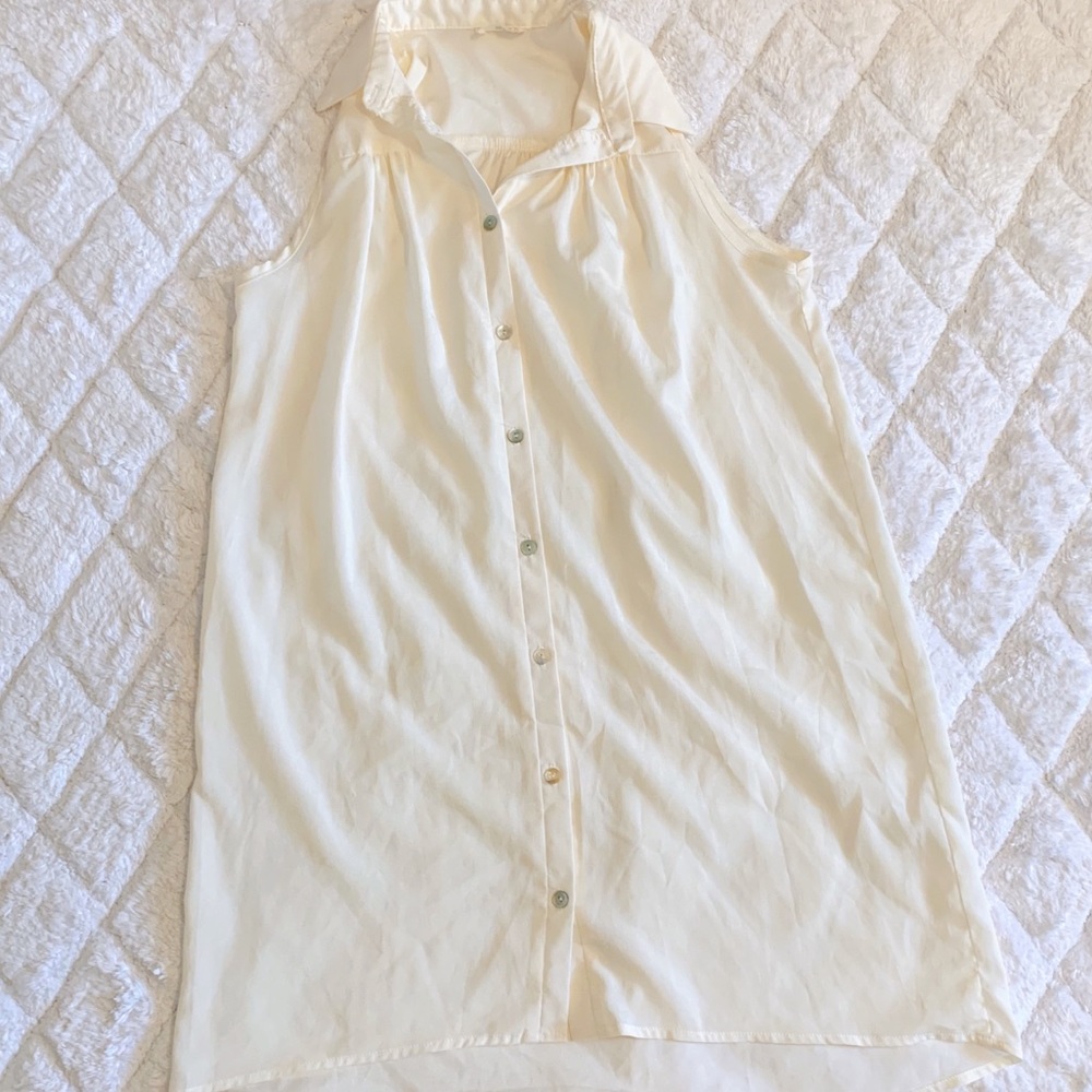 Tobi dress